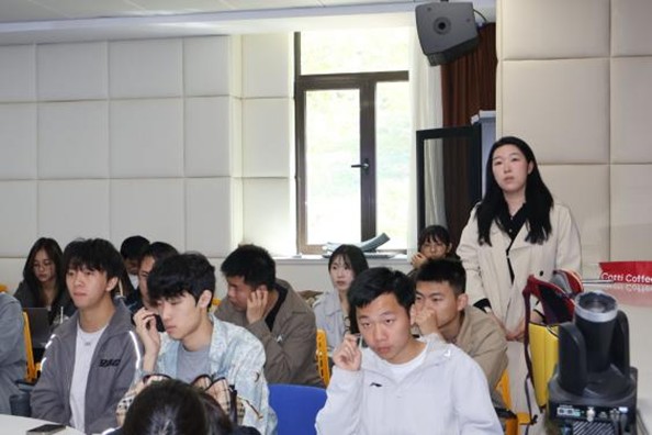 微信图片_20250426194119