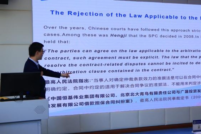 微信图片_20250426194110